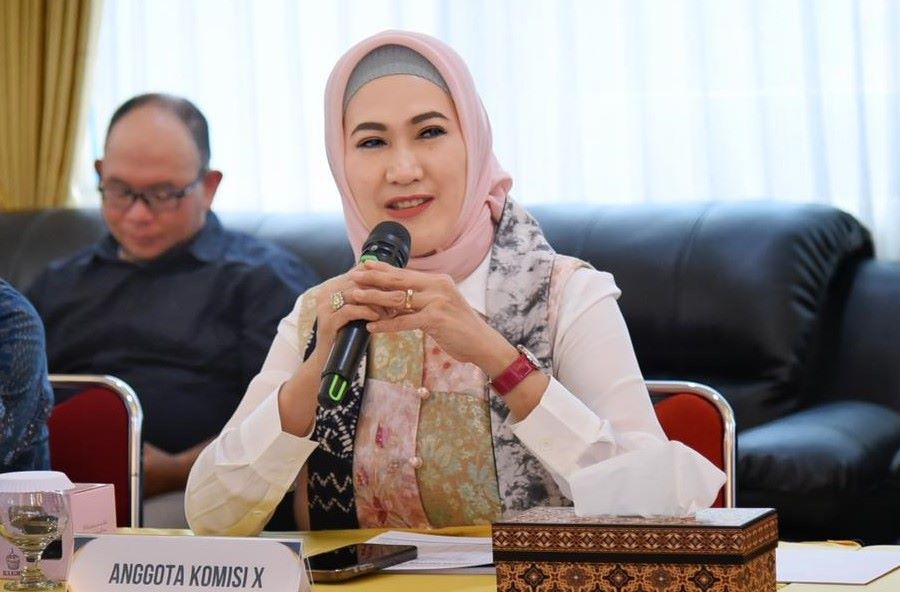 Kasus FH UI Alarm Serius untuk Jadikan Kampus sebagai Ruang Aman